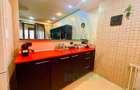 Apartament spatios - 80 mp la 2 min de METROU - Pajura - 9