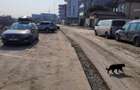 EXCLUSIVITATE! TEREN UNICAT MAMAIA NORD - 8