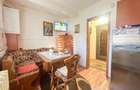 Apartament 2 camere de vanzare in Manastur, Cluj Napoca - 4