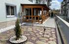 Apartament 3 camere 75mp | Terasă 24mp | Parcare | Moara de Vânt - 9