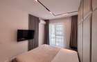 For Rent in Floreasca | 1 bedroom apartment - 6