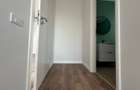 Birou Vanzari/COMISION 0% - Individuale Parter/ 400 mp Teren - 7
