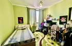 Apartament 3 camere, Găvana Platou– mobilat, utilat! - 9