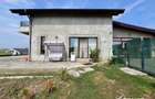 Casa individuala Gadalin, 2900 mp teren - 15