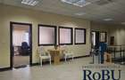 Spatiu comercial platfoma showroom in zona Brasov # RoBU Spatii Comerciale - 4