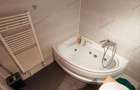 Direct proprietar. Apartament 2 camere, Dristor - Grigorescu, centrală proprie 