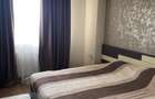 Apartament 4 camere faleza nord constanta vedere la lac si mare Orion Residence - 15