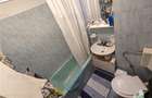 Apartament 2 camere semi-decomandat langa Universitatea de Stiinte Agronomice si - 5