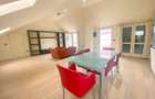 Apartament de inchiriat - zona Centrala - 3