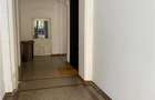 Apartament zona Ultracentrala  Arad