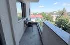 Apartament NOU / 2 camere - 60mp- 6-7 minute de metrou Pacii - 8