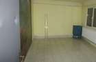 Hala productie in Timisoara COMISION 0% - ID V4732 - 13