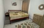 2 camere | Etaj intermediar | Renovat | Lift | Disponibil imediat |