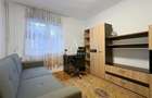 Antony Estate | Chirie 3 Cam, Pet Friendly, Rogerius - 2