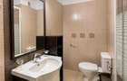 Apartament cu parcare subterana, Central, Brasov - 7