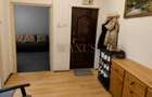 Apartament Decomandat - SU 45MP I Balcon I Etaj 5/10 - Manastur - 4