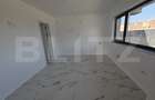 Vila de lux cu 4 camere in Tomesti - 5