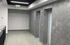 Apartament 3 Camere Tip Penthouse cu Terasa de 75mp Rahova - 10