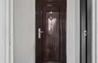 Apartament 2 cam Pantelimon, 37.4mp, 10 min metrou, bloc anvelopat, zona spital - 8