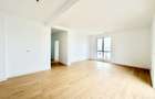 Comision 0% Apartament 2 camere cu gradina + Cartier Asfaltat - Mosnita - 5