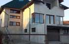 House/Villa for sale, 7 Rooms, 250 sqm, 1553 sqm, Giurgiu, România - 1