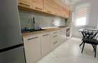 Apartament - Prima inchiriere-Parcare-AC-Centrala- Militari Residence - 8