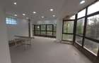Cladire birouri D+P+E+M in zona Titan - 4