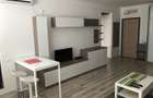 Vanzare 2 camere Baneasa - 4