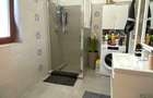Direct Proprietar: Duplex elegant P+E mobilat si utilat - 5