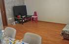 3 CAMERE LA PARTER + 102 MP CURTE PROPRIE | ACCES SEPARAT | 89.900 € NEGOCIABIL - 6