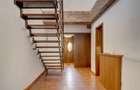 2 Vile individuale in Paradisul Verde P+M, caramida, ideal familii - 53