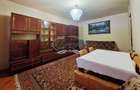 Apartament spatios cu parcare in apropiere de Golden Tulip - 7