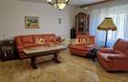3 Camere de inchiriat | Decebal | Metrou | Pet Friendly | Parcare | - 9