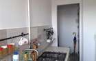 Apartament cu 2 camere in Astra, zona Calea Bucuresti - 6