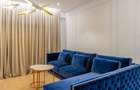 Apartament cu terasă 55mp în One Herăstrău Towers,parcare inclusă - 3