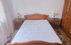 Premium 2 Camere DECOMANDAT | 3 min. Metrou Dristor | Bloc Reabilitat - 5