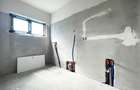 Duplex 3 camere 90mp Mosnita Noua Kaufland - 11