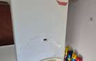 2 Cam-Central-Spitalul Judetean--42 MP--Centrala--62.000Euro!Negociabil - 10