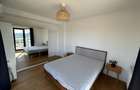 Penthouse 3 Camere | Modern | Parcare Inclusa | Rond OMV Pipera - 10