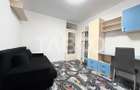 Apartament cu 4 camere in Plopilor cu 2 balcoane si boxa de 10 mp - 6
