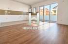 Apartammet cu 3 camere, 2 bai, 2 balcoane si loc de parcare, Giroc