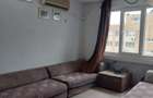 vanzare  ap 4 camere - 1