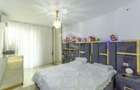 Doamna Ghica- Baicului - Quartz Residence- 3 camere + loc de parcare! - 5