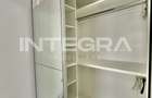 Apartament 2 Camere | Cu Parcare | Floresti Str. Catanelor |  - 10