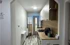 Apartament 2 camere, Manastur - 4