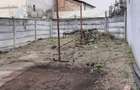Teren Central UNIRII – JUSTIȚIEI | 166MP Teren | Ideal INVESTIȚIE - 5