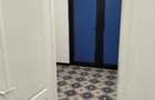 Spatiu Comercial zona Poitiers - Aumovio - 13
