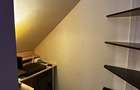 Casa individuala de vânzare cu spațiu comercial inclus în Blaj Centru - 6