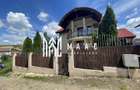 Casă complet mobilată |  Teren 407 mp I Garaj și foișor I Șura Mare - 26