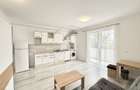 OCAZIE | Apartament tip Studio - Braytim, Timisoara - 4